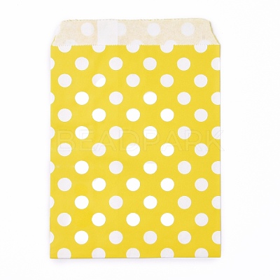 Kraft Paper Bags CARB-P001-A01-02-1