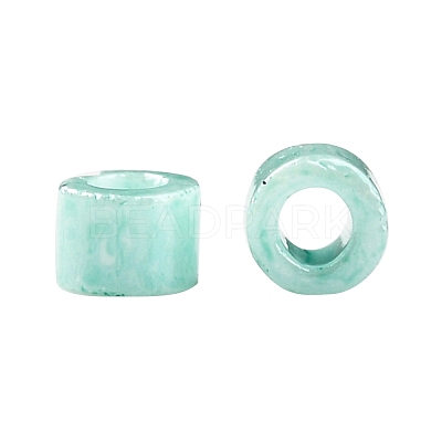 Cylinder Seed Beads X-SEED-H001-H07-1