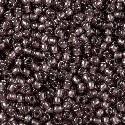 TOHO 11/0 Round Beads SEED-XTR11-0283-1