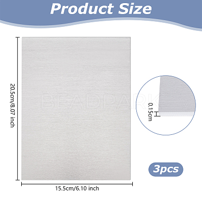 6061 Aluminium Plates FIND-WH0139-713A-P-1