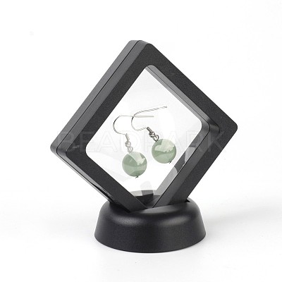 Acrylic Frame Stands X-EDIS-L002-01-A-1