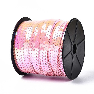Paillette/Sequins Roll X-BS22Y-1