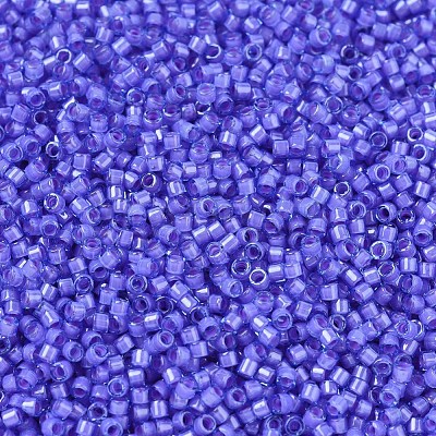 MIYUKI Delica Beads SEED-JP0008-DB2388-1