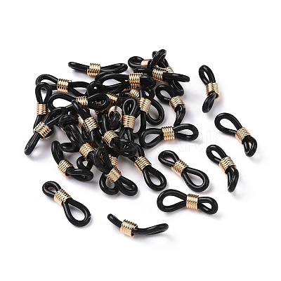 Eyeglass Holders X-E237-2-1