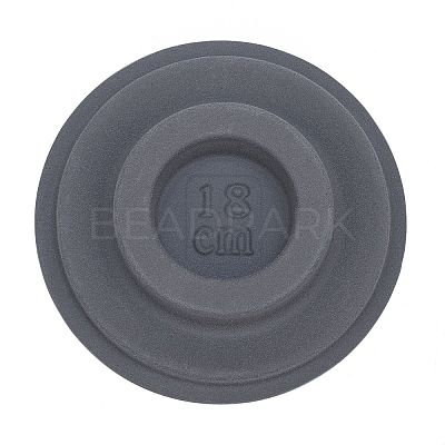 PE and Flocking Bead Design Boards X-ODIS-H020-02C-1