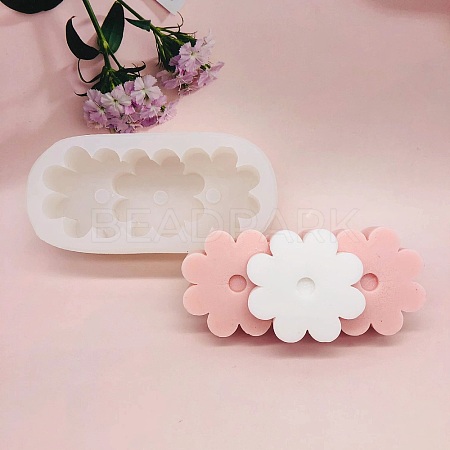 Candle DIY Food Grade Silicone Molds PW-WG41368-01-1