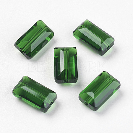 K9 Glass SWAR-F081-10x16mm-15-1