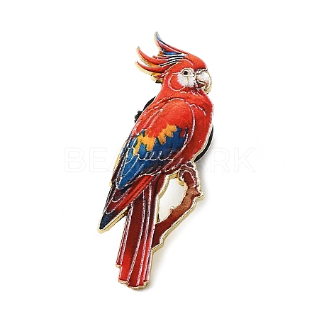 Enamel Pins FIND-E050-02A-G-1