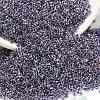 TOHO 11/0 Demi Round Beads SEED-DR11-0774-3