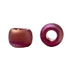 TOHO 11/0 Round Beads SEED-XTR11-0165BF-3