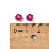 Preciosa® Crystal Beads Y-PRC-BB6-70350-200-5