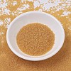 MIYUKI Delica Beads SEED-J020-DB0742-2