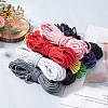 Cotton String Threads for Jewelry Making OCOR-PH0003-65-3