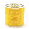 Nylon Braided Cord NWIR-Q009A-543-2