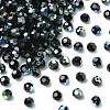 Preciosa® Crystal Beads Y-PRC-BB5-23980-200-3