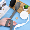 15M 3 Colors Polycotton Ribbons OCOR-CY0002-67-3