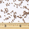 MIYUKI Delica Beads SEED-JP0008-DB0040-4
