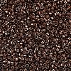 MIYUKI Delica Beads X-SEED-J020-DB0460-3