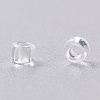 TOHO 15/0 Round Beads SEED-JPTR15-0001-3