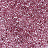 12/0 Imitation Jade Glass Seed Beads SEED-S035-02A-05-3