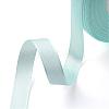 Single Face Satin Ribbon RC12mmY-0013-4