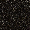 MIYUKI Delica Beads X-SEED-J020-DB0007-3