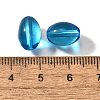 K9 Glass GLAA-R004-01K-3