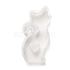 DIY Silicone Candle Molds SIMO-H018-06E-3