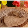 Beautiful Design Nylon Tassel Pendant Decorations NWIR-I007-32-2