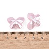 Imitation Pearl Acrylic Beads AC-CBAAA05-02A-3