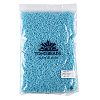 TOHO 8/0 Round Beads SEED-TR08-0143F-5
