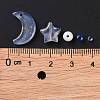 DIY Jewelry Making Finding Kit X1-DIY-R082-05-4
