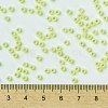 MIYUKI Round Rocailles Beads SEED-X0055-RR0675-4