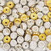 Pave Disco Ball Beads RB-TA0001-18B-3