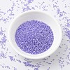 MIYUKI Delica Beads X-SEED-J020-DB0249-2