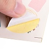 DIY Sealing Stickers AJEW-P082-H01-01-3