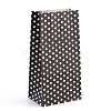 Kraft Paper Bags CARB-I001-07J-2