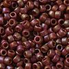 TOHO 15/0 Round Beads SEED-JPTR15-2641F-2
