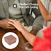 Paperboard Jewelry Gift Boxes CON-TAC0014-10A-8