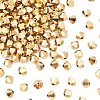 Preciosa® Crystal Beads X-PRC-BA4-00030-26200-3