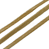 Korean Wax Polyester Cord YC-G001-A21-2
