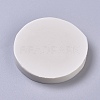 DIY Food Grade Silicone Molds LS-AJEW-D040-09-2
