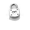 Stainless Steel Pendants PW-WGC5F43-07-1
