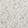 TOHO 8/0 Round Beads SEED-XTR08-0981-2