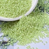 MIYUKI Round Rocailles Beads SEED-JP0008-RR0675-1