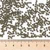 TOHO Round Seed Beads SEED-XTR11-0225-4