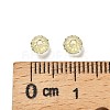 Preciosa® Crystal Beads Y-PRC-BA4-80100-5