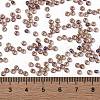 TOHO Round Seed Beads SEED-XTR08-0927-4
