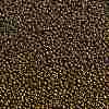 TOHO Round Seed Beads X-SEED-TR11-0223-2