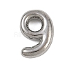 304 Stainless Steel Pendants LS-STAS-P402-01P-09-1